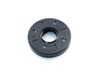 SEAL-LIP – Part Number: HG-51092