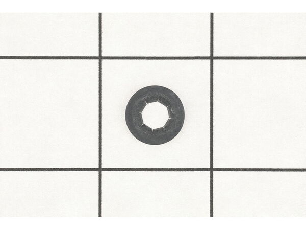 18497634-1-M-MTD-HG-51116-RING, RETAINING .250 EXTERNAL