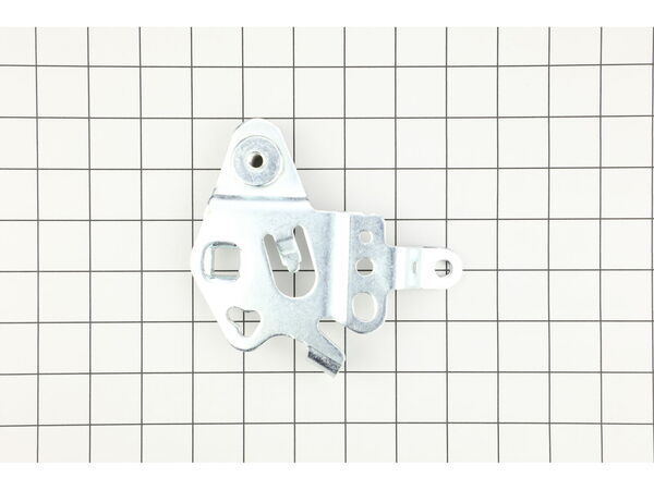 18497635-1-M-MTD-HG-51119-ARM-CONTROL