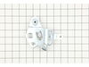 ARM-CONTROL – Part Number: HG-51119