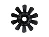 FAN-7 10 BLADE 1. – Part Number: HG-51862