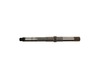 SHAFT-PUMP – Part Number: HG-51877