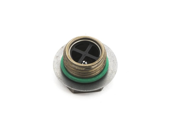 18497662-1-M-MTD-HG-52006-PLUG ASM-CHECK .0