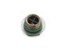 PLUG ASM-CHECK .0 – Part Number: HG-52006