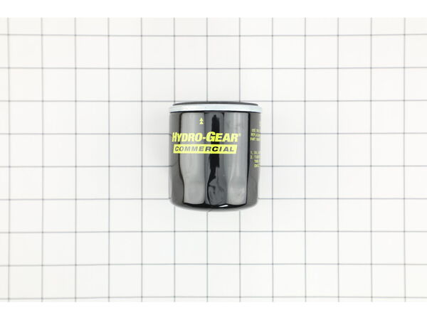 18497666-1-M-MTD-HG-52114P-FILTER-OIL
