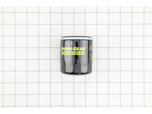 FILTER-OIL – Part Number: HG-52114P