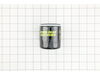 FILTER-OIL – Part Number: HG-52114P