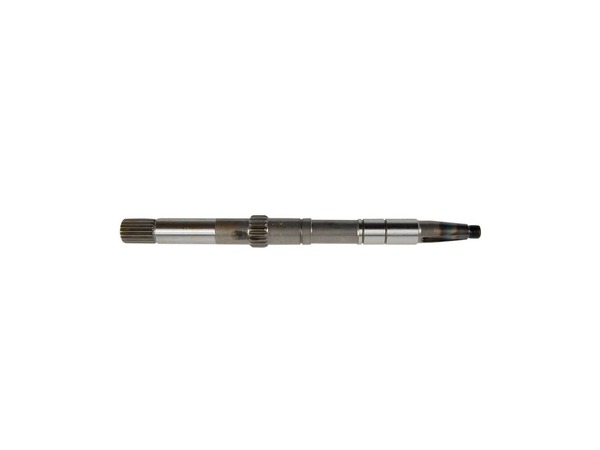 18497671-1-M-MTD-HG-52224-SHAFT-PUMP