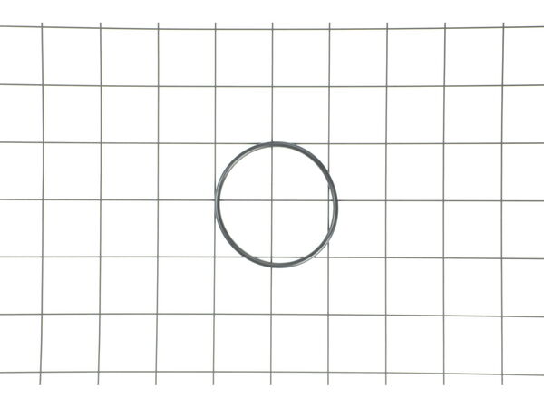 18497674-1-M-MTD-HG-52250-O-RING, -137, 0.103 X 2.050