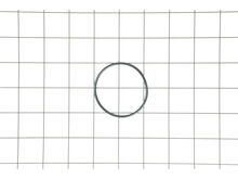 O-RING, -137, 0.103 X 2.050 – Part Number: HG-52250