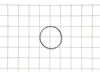 O-RING, -137, 0.103 X 2.050 – Part Number: HG-52250