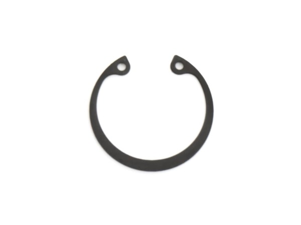 18497676-1-M-MTD-HG-52275-RING-RETAINING