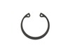 RING-RETAINING – Part Number: HG-52275