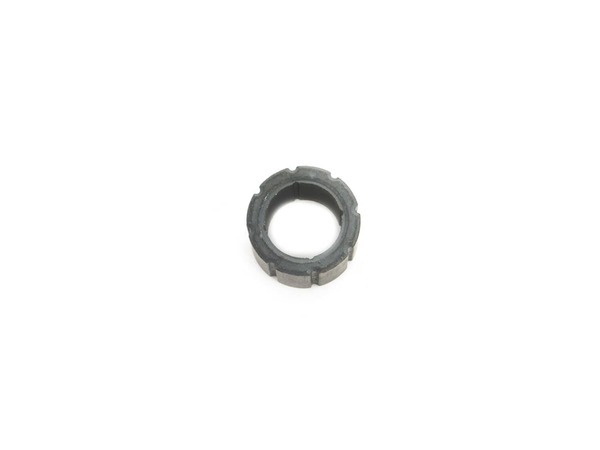 18497677-1-M-MTD-HG-52278-BUSHING-OUTBOARD