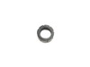 BUSHING-OUTBOARD – Part Number: HG-52278