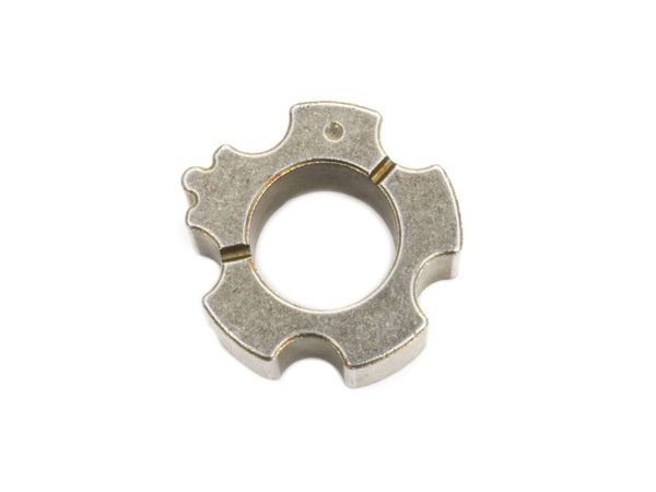 18497678-1-M-MTD-HG-52280-BUSHING-INBOARD