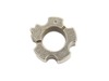 BUSHING-INBOARD – Part Number: HG-52280