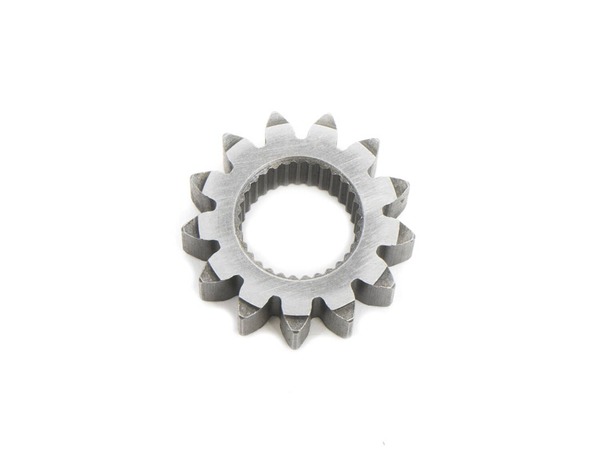 18497682-1-M-MTD-HG-52342-GEAR - 13 TOOTH ST