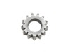 GEAR - 13 TOOTH ST – Part Number: HG-52342