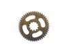 GEAR - 46 TOOTH – Part Number: HG-52343