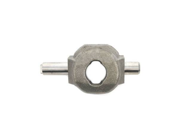 18497690-1-M-MTD-HG-52450-SWASH PLATE-TRUNNI