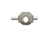 SWASH PLATE-TRUNNI – Part Number: HG-52450