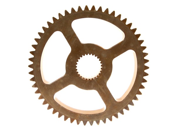 18497749-1-M-MTD-HG-53327-GEAR-54T