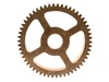 GEAR-54T – Part Number: HG-53327