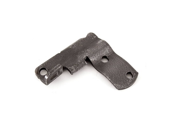 18497788-1-M-MTD-HG-54326-ARM-BRAKE