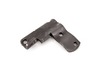 ARM-BRAKE – Part Number: HG-54326