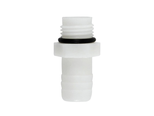 18497830-1-M-MTD-HG-70110-FITTING-VENT TUBE