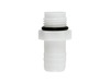 FITTING-VENT TUBE – Part Number: HG-70110