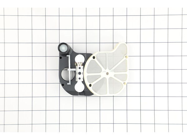 18497836-1-M-MTD-HG-70756-FILTER KIT-TRANSMS