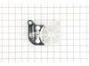 FILTER KIT-TRANSMS – Part Number: HG-70756