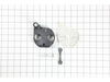 18497836-2-S-MTD-HG-70756-FILTER KIT-TRANSMS