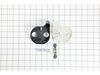 18497836-3-S-MTD-HG-70756-FILTER KIT-TRANSMS