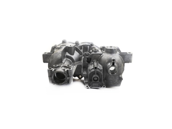 18497843-1-M-MTD-HG-71030R-HOUSING ASM-MAIN
