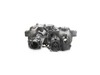 HOUSING ASM-MAIN – Part Number: HG-71030R