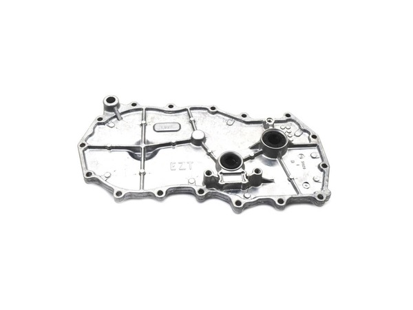 18497844-1-M-MTD-HG-71031L-SIDE ASM