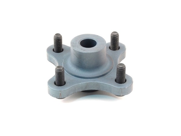 18497862-1-M-MTD-HG-71445-HUB KIT-4 BOLT