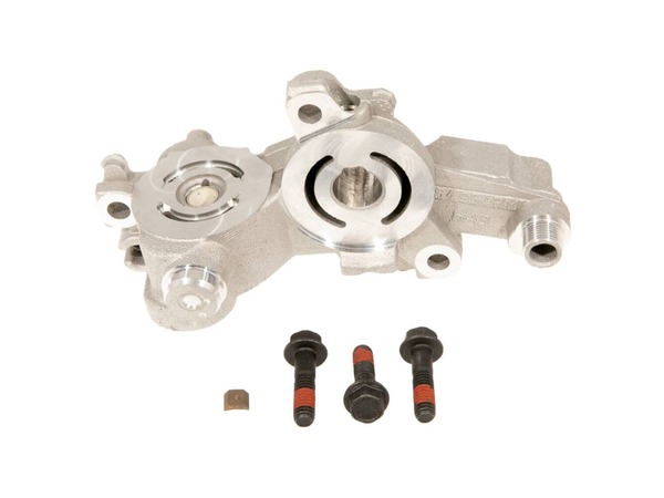 18497871-1-M-MTD-HG-71563-KIT-CENTER SECTION
