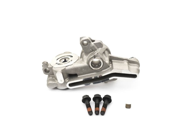 18497875-1-M-MTD-HG-71580-SECTION KIT CENTER