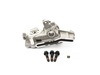 SECTION KIT CENTER – Part Number: HG-71580