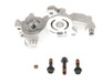 SECTION KIT-CENTER – Part Number: HG-71581