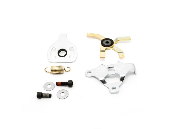 18497886-1-M-MTD-HG-71738-SCISSOR KIT-R T N