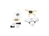 SCISSOR KIT-R T N – Part Number: HG-71738