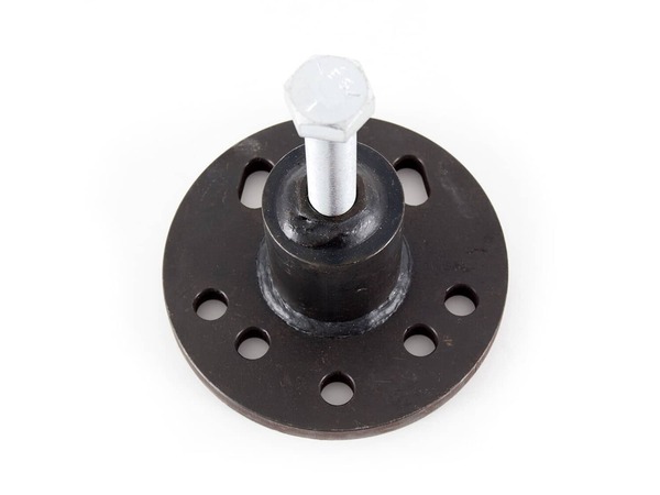 18497927-1-M-MTD-HG-72320-PULLER KIT-HUB