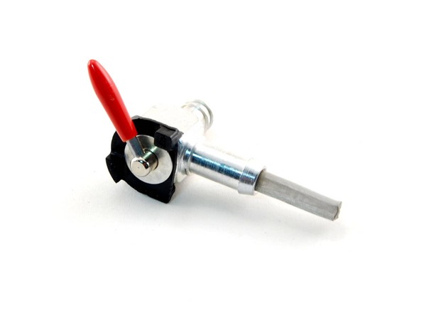 18498140-1-M-MTD-IH-109042-C2-VALVE
