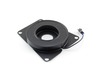 FIELD ASSY – Part Number: IH-117600-C2