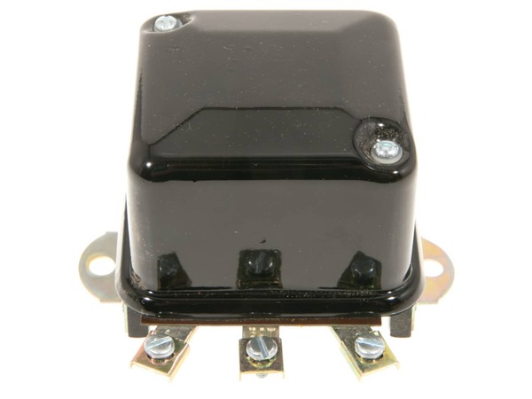 18498185-1-M-MTD-IH-121577-C2-REGULATOR
